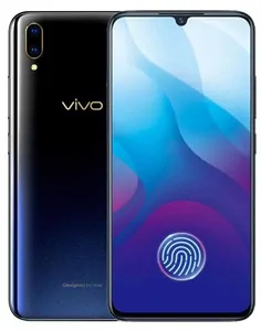 Замена разъема зарядки на телефоне Vivo V11 Pro в Краснодаре